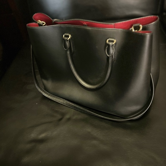 Brand New Bag - Picture 5 of 7